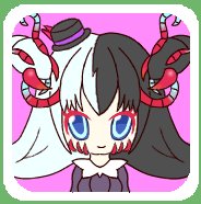 初期アイコン風のtwitterイラスト検索結果 古い順