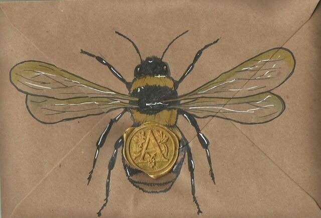 💛🌻🐝🌱  Bee    🐝🌻💛

|  #แจกวอลเปเปอร์ #แจกรูป #แจกภาพ #สีชมพู #แจกดิส #แจกวอล #แจกเฮด #แจกวอลโฟน #yellow #แจกเฮด