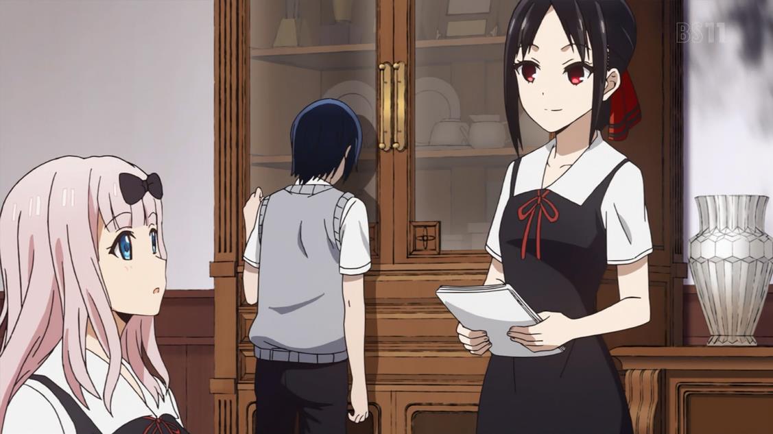 Иногда случается аниме. Mankitsu otona. Мисаки савакигучи. Dakara boku wa, h ga dekinai. Однажды случается аниме.