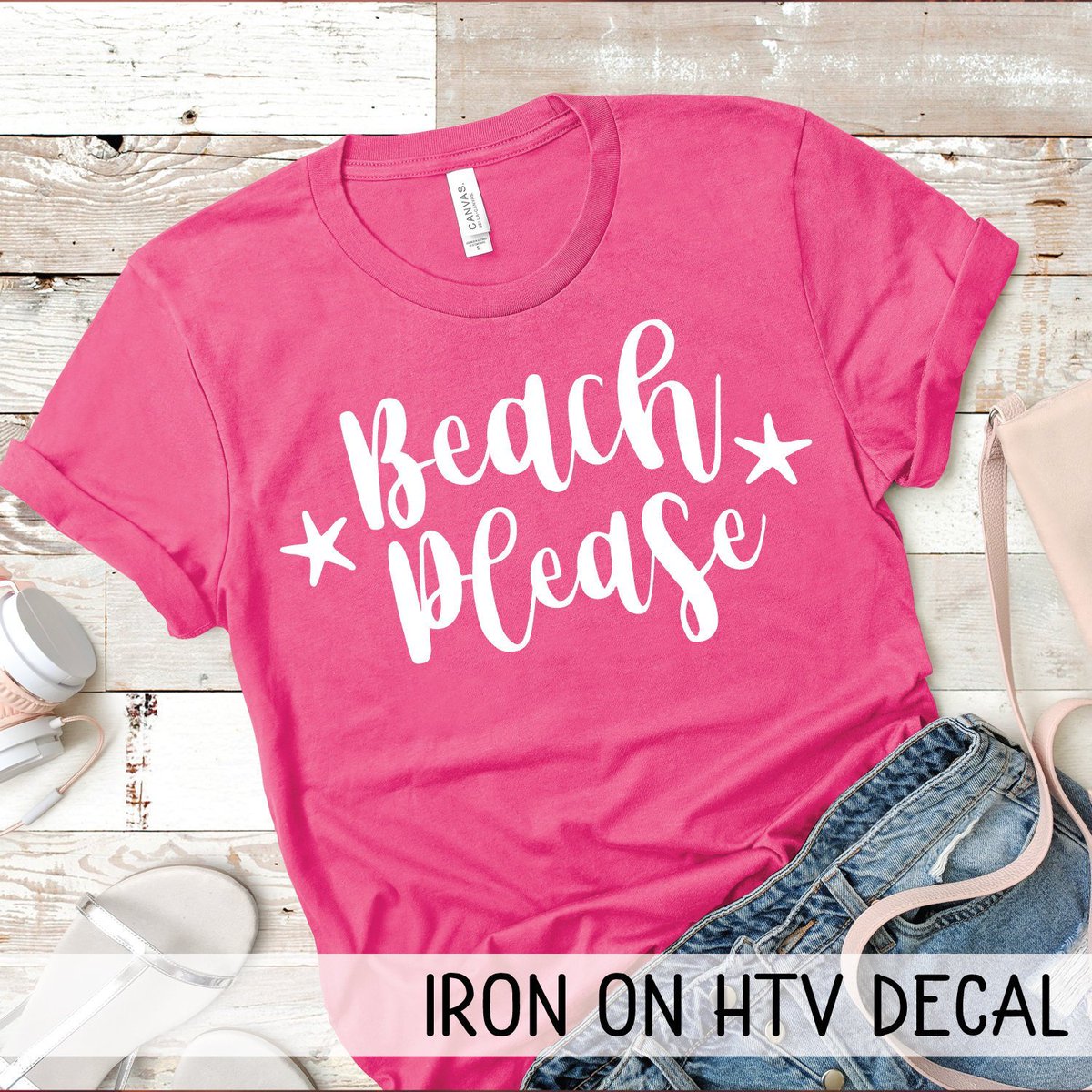 veryblessedc's tweet photo. Beach Please Iron on Decal, Decals for shirts, Decals, HTV, Vinyl Iron on, Iron on for shirts, Iron On, Iron on vinyl https://t.co/vLOiXEbmTS #supplies #calligraphy #decals #decal #vinyldecal #ironondecal #htvdecal #irononshirt #beachironon https://t.co/KO7wIopNgx