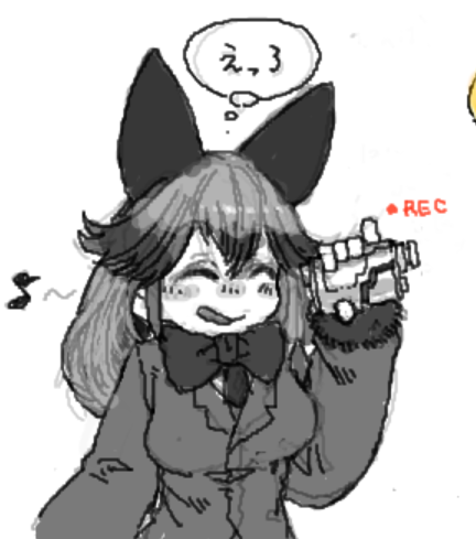 えちゃんず 