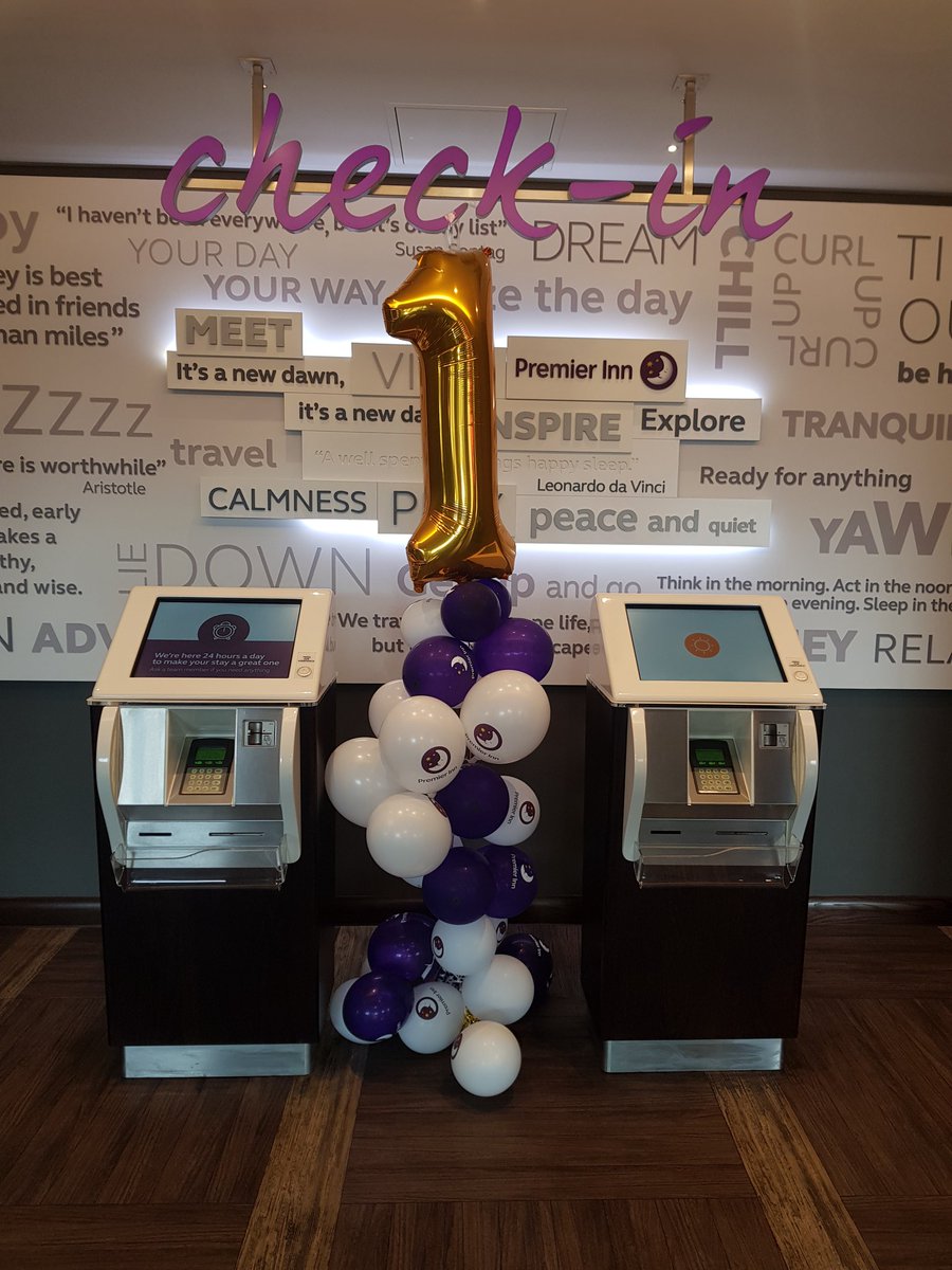 PI Slough West tweet media