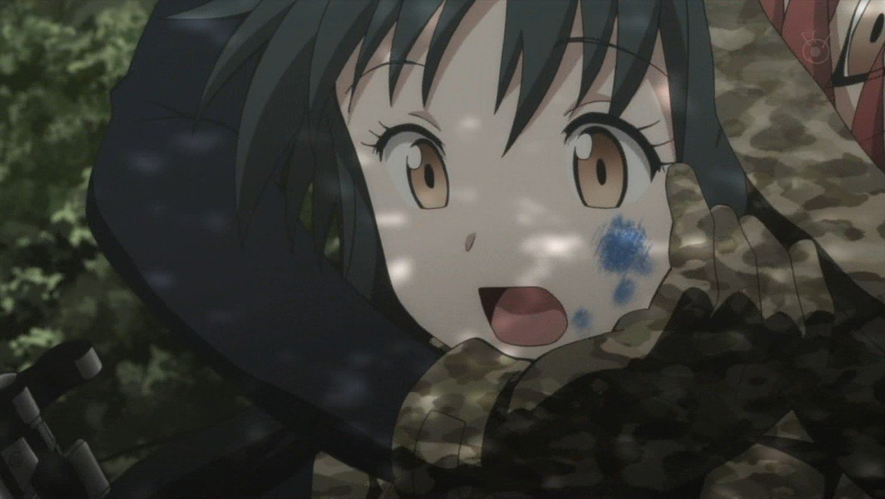 O Xrhsths 嘲笑のひよこ すすき Sto Twitter 本日3月3日は 暗殺教室 の神崎有希子の誕生日 おめでとう 暗殺教室 Ansatsu Anime 神崎有希子生誕祭 神崎有希子生誕祭19 3月3日は神崎有希子の誕生日