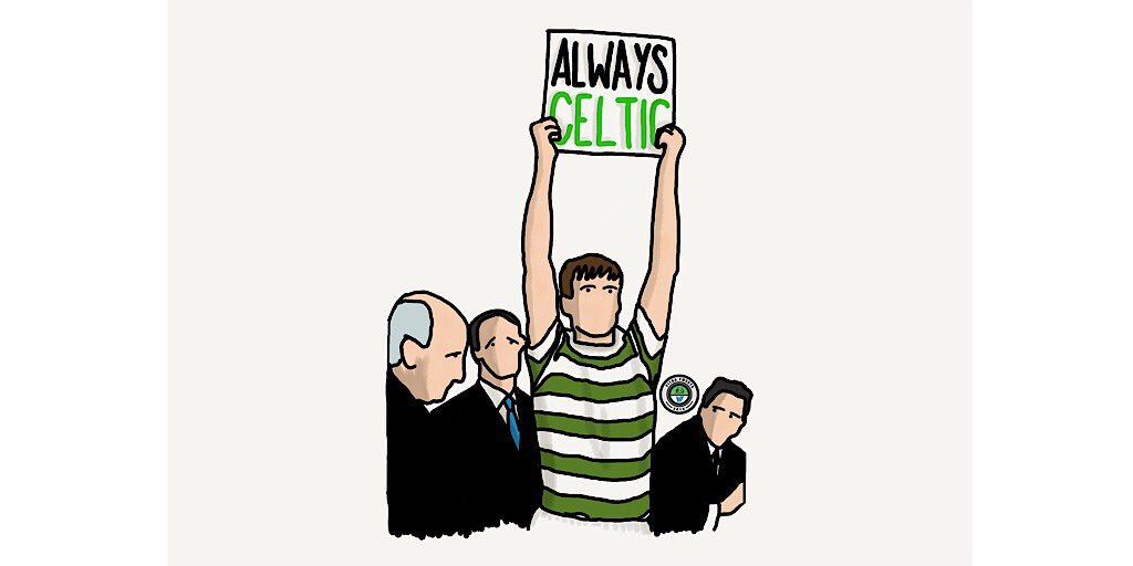 Happy Birthday legend Billy McNeill. 