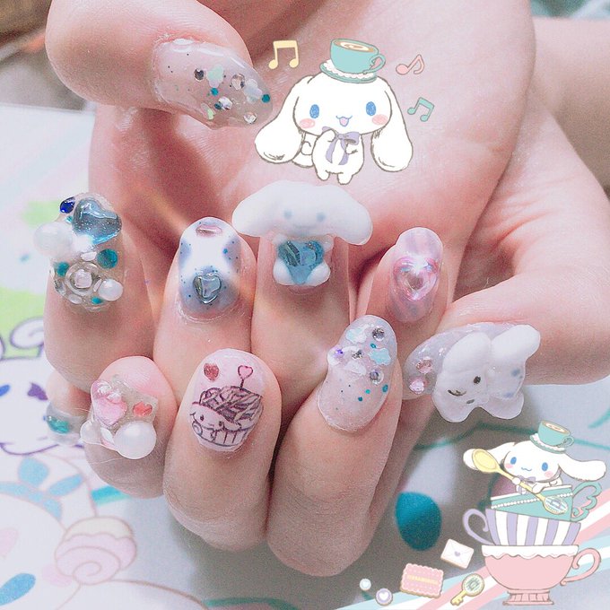 Twitterのコスプレ画像22