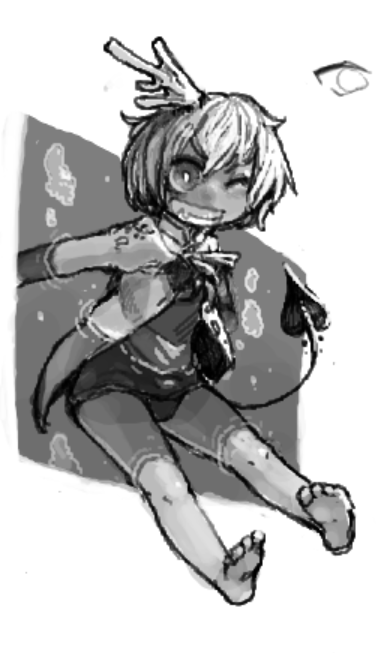 えちゃ 
