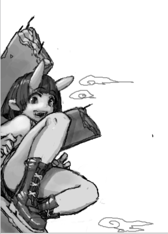 えちゃ 