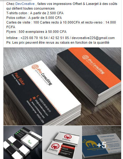 baletserge's tweet photo. https://t.co/HkA4KbRLkY