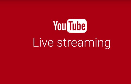 mohzel's tweet photo. (((Live Stream HD))) ♥ live >>  Manchester United vs Southampton 
  
live >> Bournemouth vs Manchester City    

🔴 LIVE NOW HERE 👉  https://t.co/3vrREPAjV1 

#BOUMًCI #MUNSOًU

live >>  

🔴 LIVE NOW HERE 👉  https://t.co/3vrREPAjV1 https://t.co/dFqfcuTz1R