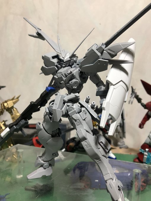 スパロボ ゼオライマーや電童が参戦し攻撃方法が多彩なｍｘ さいきんくんブログ