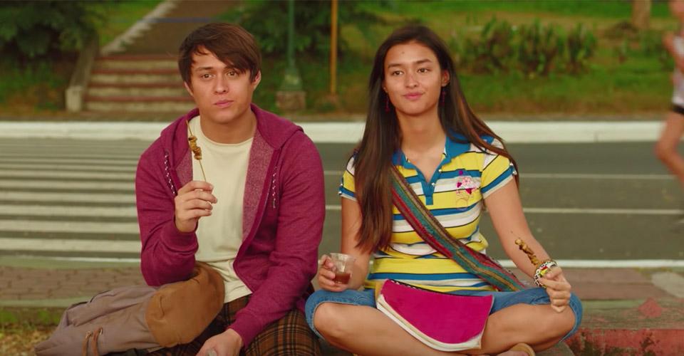 mengoshik's tweet photo. minsan kailangan talagang maghiwalay 
upang makita ang kakayahang taglay, 
para kapag dumating na ung panahon
 na tama na ang pagkakataon,
 pagmamahalan ay tama na, 
pagsasakripisyo ay wala na
#THOU #AloneTogether3rdWeek 
thank youuuuu @Imejdr @aubriegetrude https://t.co/YmgGAbDv7d