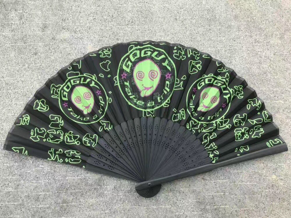 LILYYANG #Wood crafts #aromatherapy reed sticks on Twitter: "LIANSEN WOOD HAND FANS #bamboo stick & colorful print advertising on paper #lady wood hand fans #WeddingFans #bathandbeauty advertising hand fans #bamboo sticks &