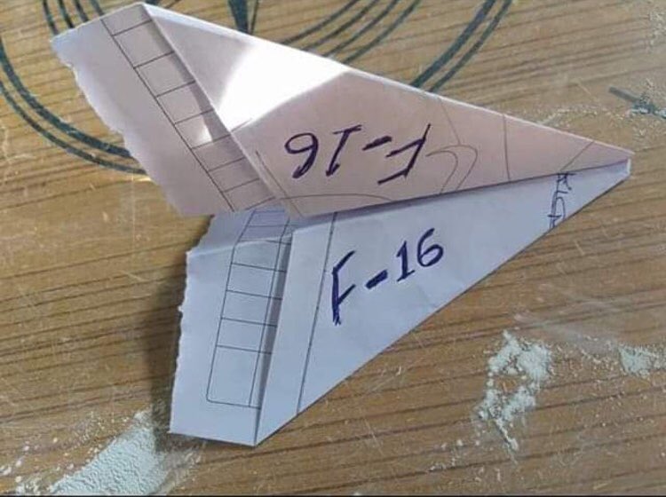 SheraziAaqib's tweet photo. This is how u have won all the wars😂#indianevidence https://t.co/YJbuFm4JxU