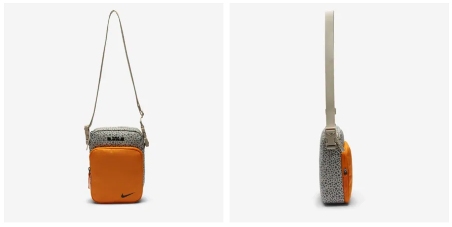 lebron nike heritage x atmos