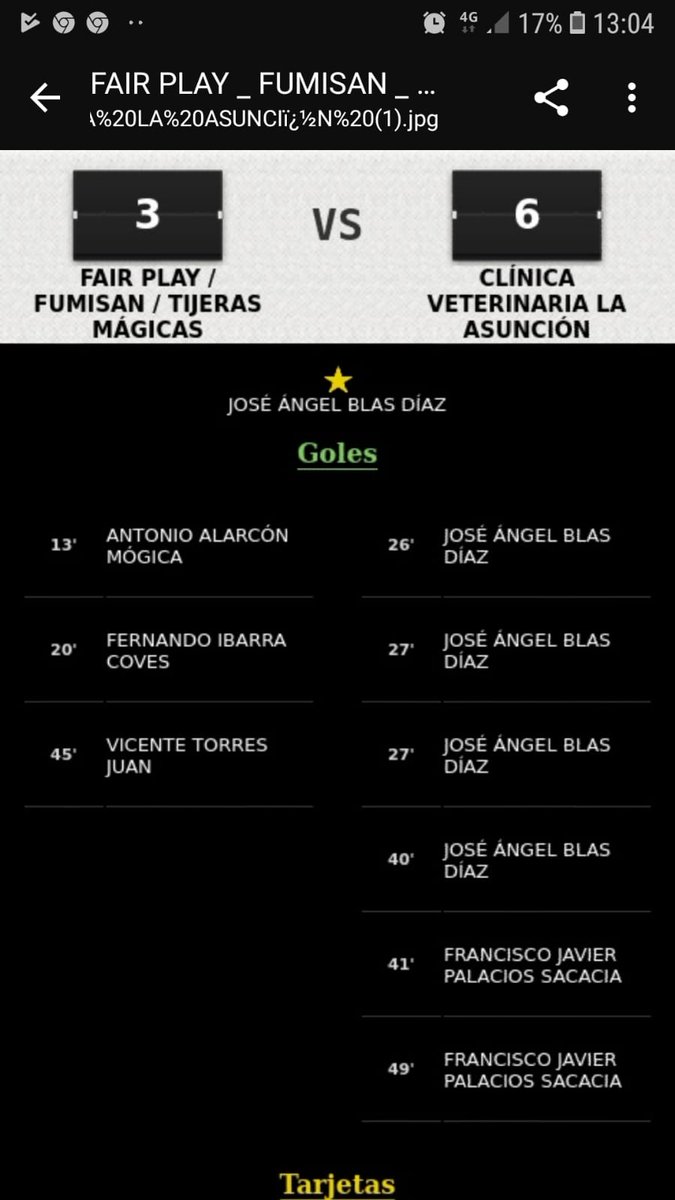 Gran Victoria frente a un rival que nos puso las cosas muy complicadas, donde tuvimos que remontar un 2-0 en la segunda parte. #Afull