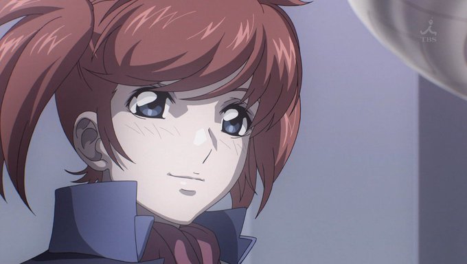 3月3日は水鏡美三香の誕生日のtwitterイラスト検索結果 古い順 3月3日は水鏡美三香の誕生日のtwitterイラスト検索結果 古い順