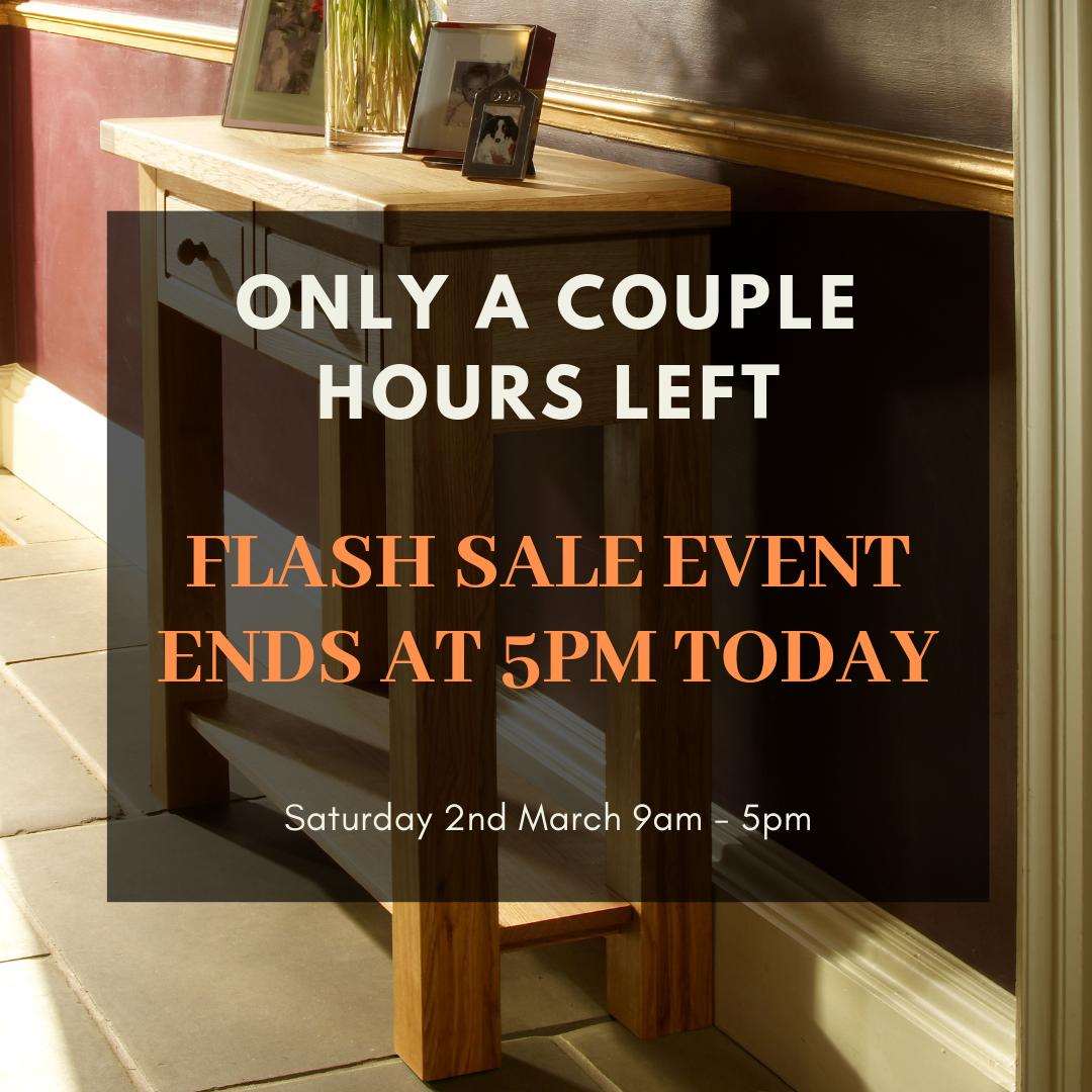 CharltonsFO's tweet photo. 🎈 🎈 SALE MUST END 5PM TODAY🎈 🎈 
🏷 🏷ALL DEALS END TODAY 🏷🏷 https://t.co/b1ayAZKkbZ