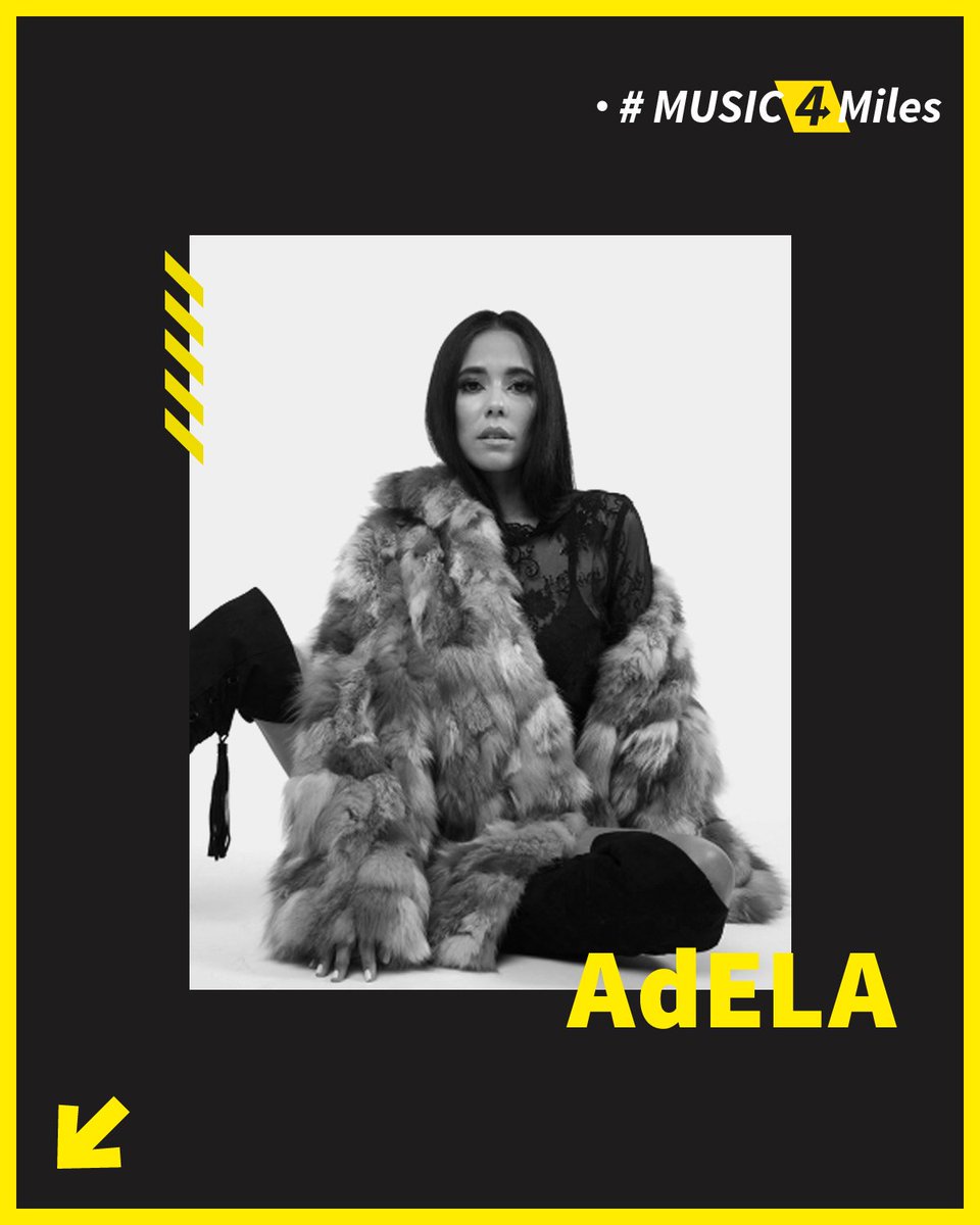 SpiritAirlines's tweet image. #SXSW bound? Join us in ATX for our My #MUSIC4Miles Showcase, presented by us and #MyExecutiveRoom. Click here for all the details: bit.ly/SPTSXSW