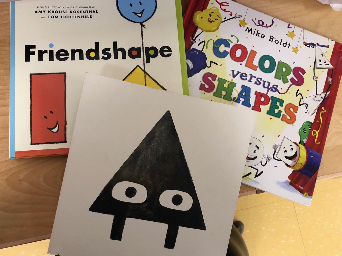 StephWardRanger's tweet photo. Just a few of the books we read together this week. #FoundationsOfMath #PinkShirtDay #Kindness #GrowthMindset @VRPSocdsb @OCDSB https://t.co/Bgwl4qTr9f