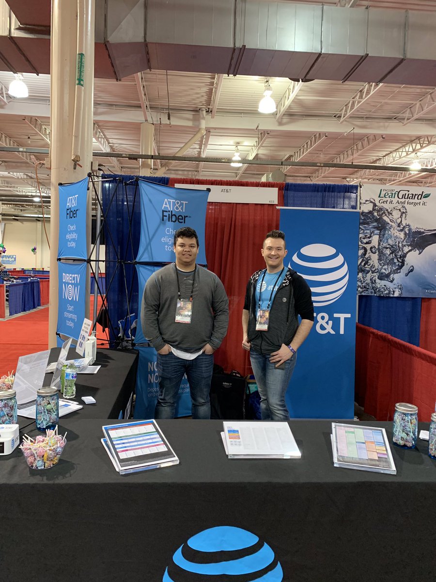 Andrew Linthicum tweet media