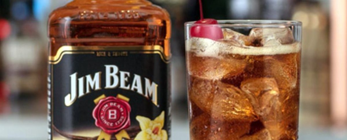 KellyDaysBar's tweet photo. PRIME TIME SATURDAY
$5 Jim Beam & Jack Daniels
$4 Dos Equis
#KellyDays Winston Salem's best kept secret https://t.co/CnLDMV7h0M