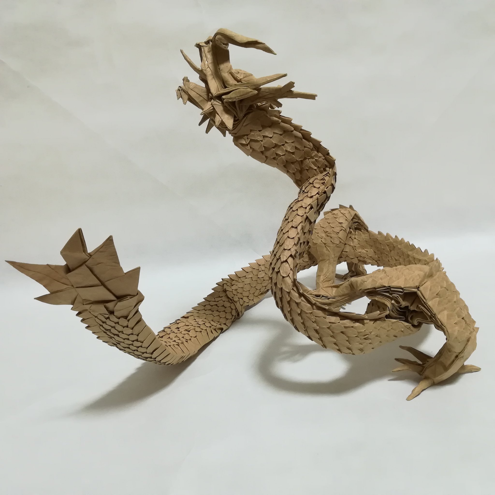 تويتر Fugorigami Fugorigami