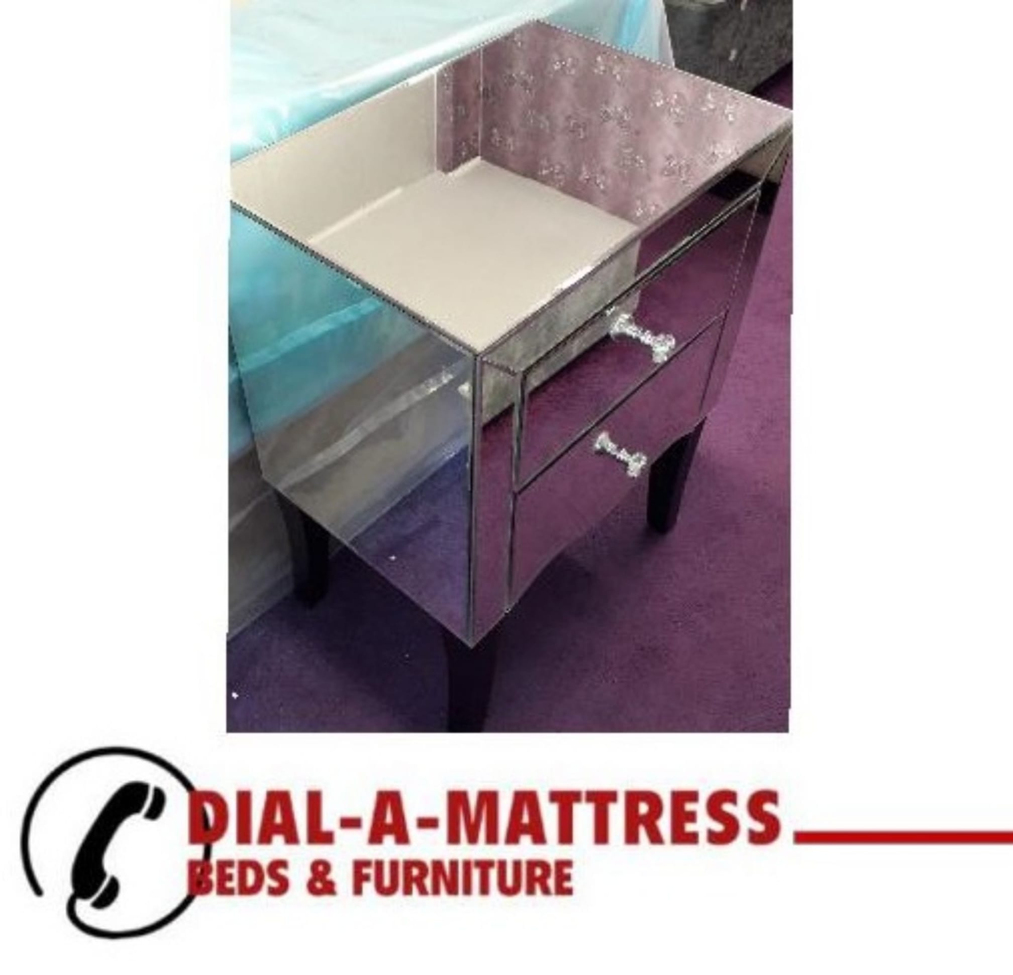 Dial a mattress dial mattress X