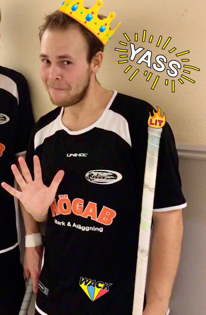 Åmotfors Eagles tweet media