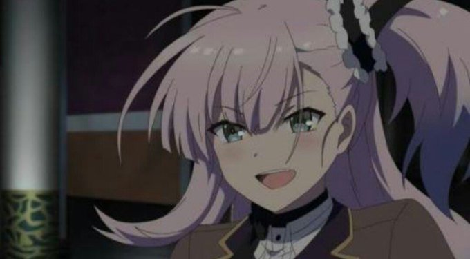 燕結芽生誕祭のtwitterイラスト検索結果 古い順