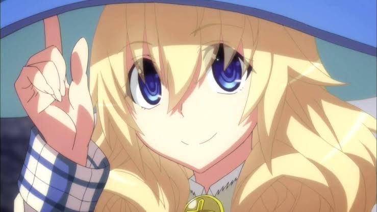 制御不能なカリスマ パレオ V Twitter ルフェイ ペンドラゴン Happy Birthday ハイスクールdxd 3月3日は ルフェイ ペンドラゴンの誕生日 ルフェイ ペンドラゴン誕生祭19 T Co 9mcf8dp1y1 Twitter 制御不能なカリスマ パレオ V Twitter ルフェイ ペンドラゴン Happy Birthday ハイスクールdxd 3月3日は ルフェイ ペンドラゴンの誕生日 ルフェイ ペンドラゴン誕生祭19 T Co 9mcf8dp1y1 Twitter