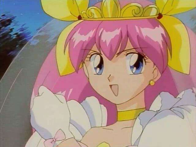 Hashtag 花咲ももこ誕生日 Na Twitteru Hashtag 花咲ももこ誕生日 Na Twitteru