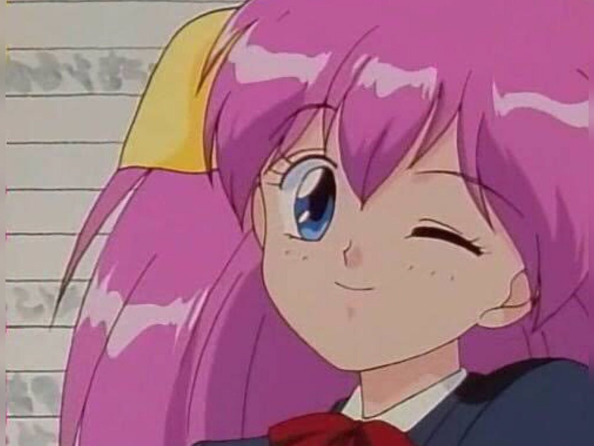 Hashtag 花咲ももこ誕生日 Na Twitteru Hashtag 花咲ももこ誕生日 Na Twitteru