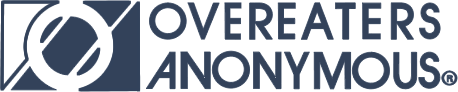 HopeRecoveryCtr's tweet photo. Overeaters Anonymous meets at Hope Recovery Thursday and Saturday mornings 10:00-11:30 AM.  https://t.co/zxpSJ5FPcC  Elaine Phone: 951-358-0031 https://t.co/HgpOviXzmR