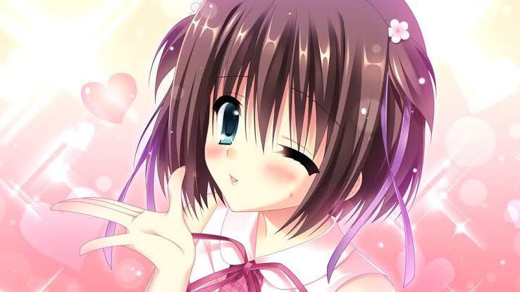 D c iii. Картинки пары аниме на рабочий стол влюбленных. Воздушный поцелуй аниме. D. Da capo iii аниме.