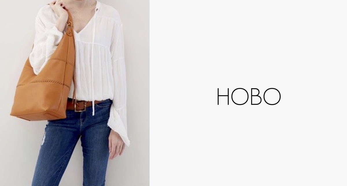 The Phoenix tweet media