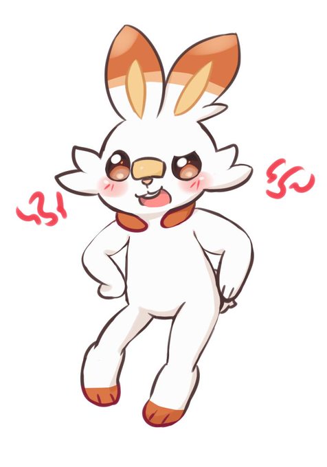 深夜真劍60分 tag: 赤兔兒  
這樣吧?~ 