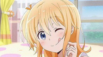 恋塚小夢誕生祭19のtwitterイラスト検索結果 古い順