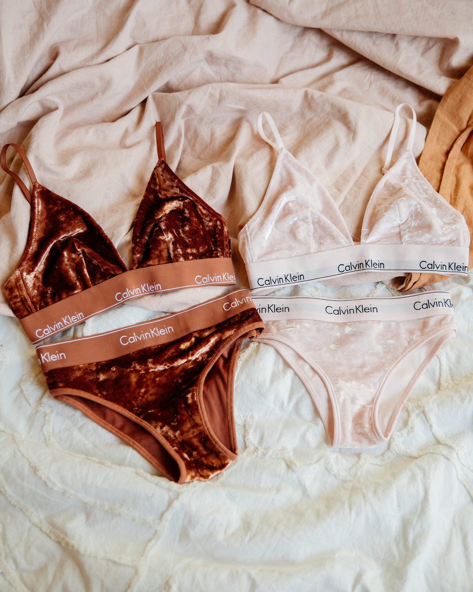 urban outfitters velvet calvin klein