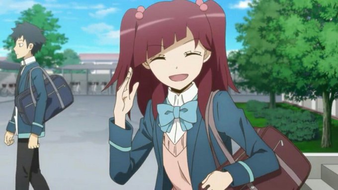 3月3日は茂木朝の誕生日のtwitterイラスト検索結果 3月3日は茂木朝の誕生日のtwitterイラスト検索結果