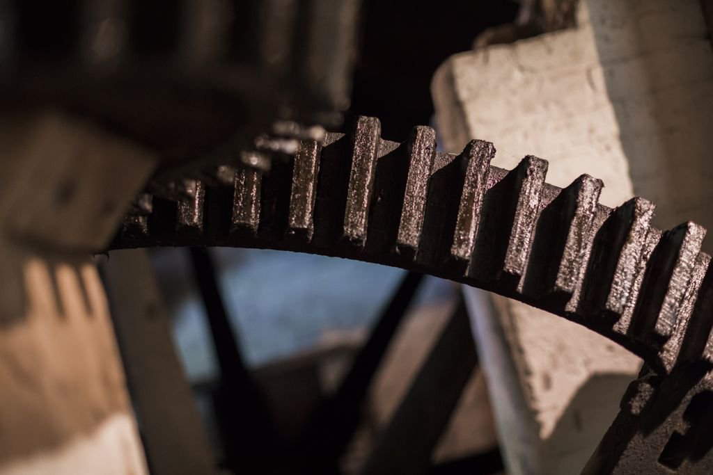 Sarehole_Mill's tweet photo. We are open for the day tomorrow! Come down and explore the grounds, the woodland pathway and the Mill itself...not forgetting the all important tearoom and gift shop to get your souvenirs of the day! See you tomorrow! #watermill #thingstodo #funinBrum https://t.co/KOGF4G0WJw