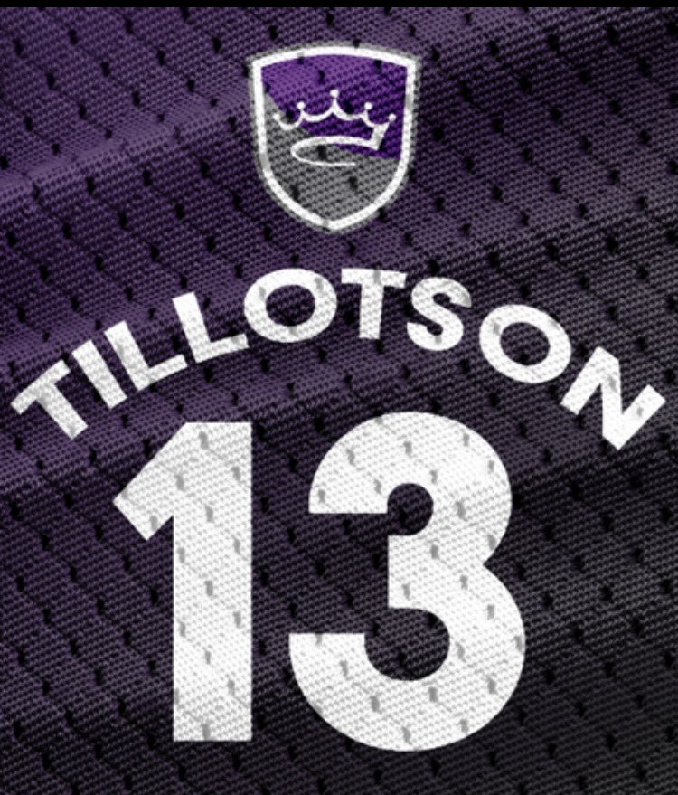luketilly23's tweet photo. I’m beyond blessed to announce my commitment to play basketball At Crown College next season! Thank you to everyone who has helped me along the way! https://t.co/Kri4AuLWoB