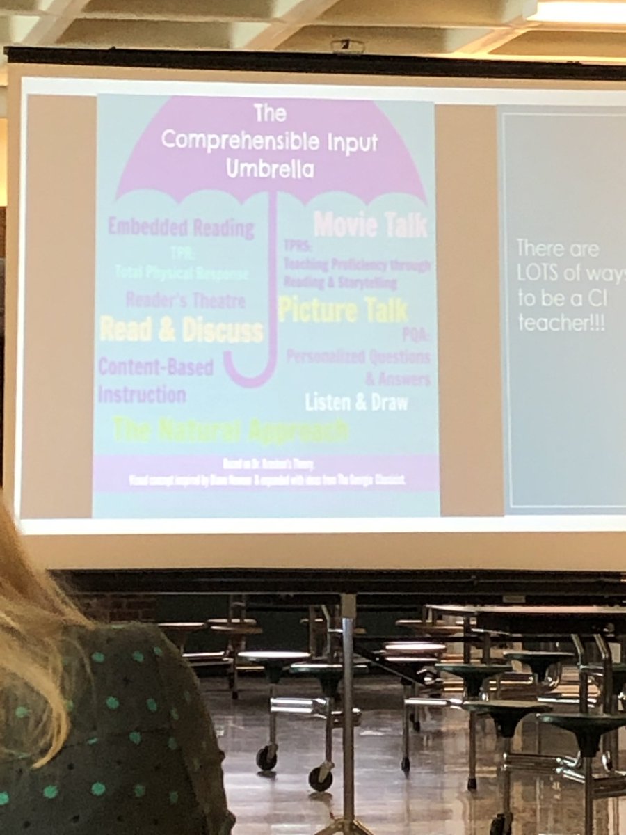 PapillonAnne's tweet photo. #WNYFLEC19 #nysachat #nysaflt https://t.co/kEUPrB8nbf