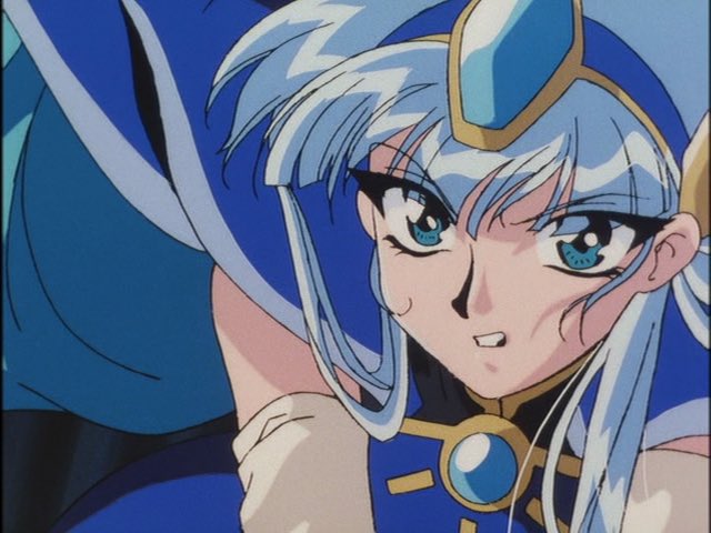 3月3日日は龍咲海の誕生日