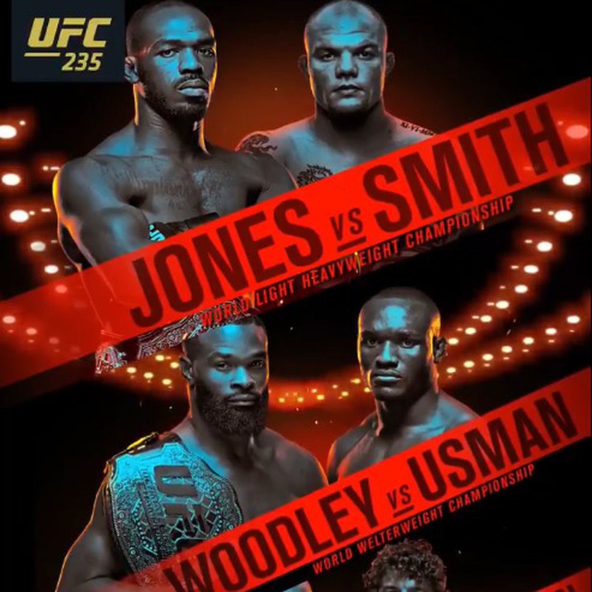 MMAPlayground tweet picture