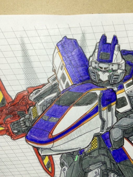 スーパーぬりえのtwitterイラスト検索結果 スーパーぬりえのtwitterイラスト検索結果