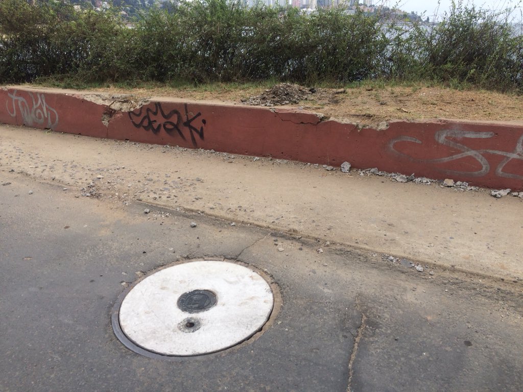 maxmorenogrez tweet media