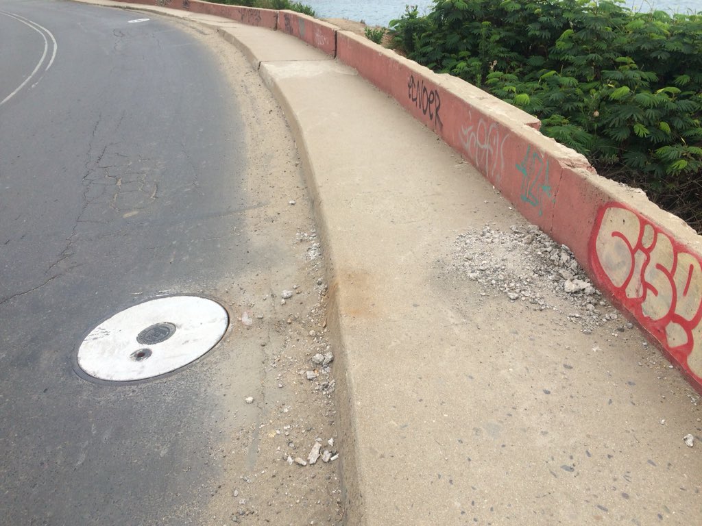 maxmorenogrez tweet media