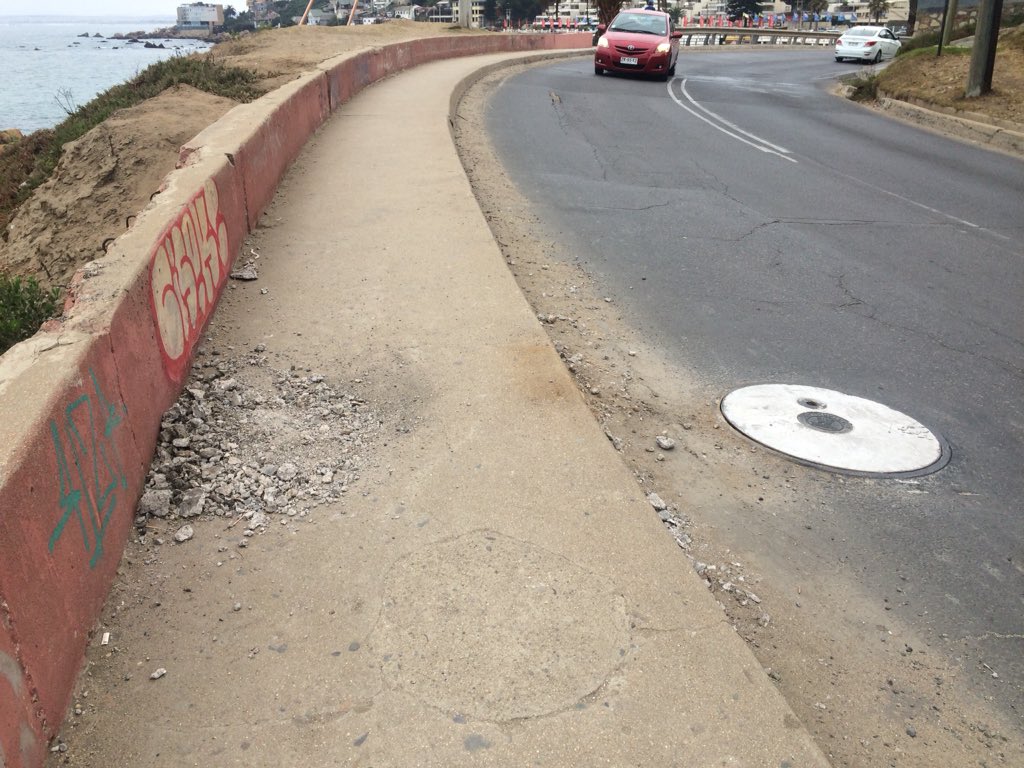 maxmorenogrez tweet media