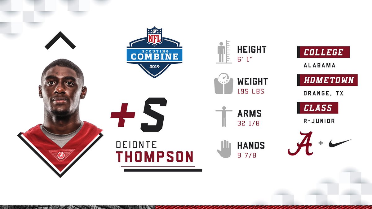 Alabama Football (@alabamaftbl) on Twitter photo 