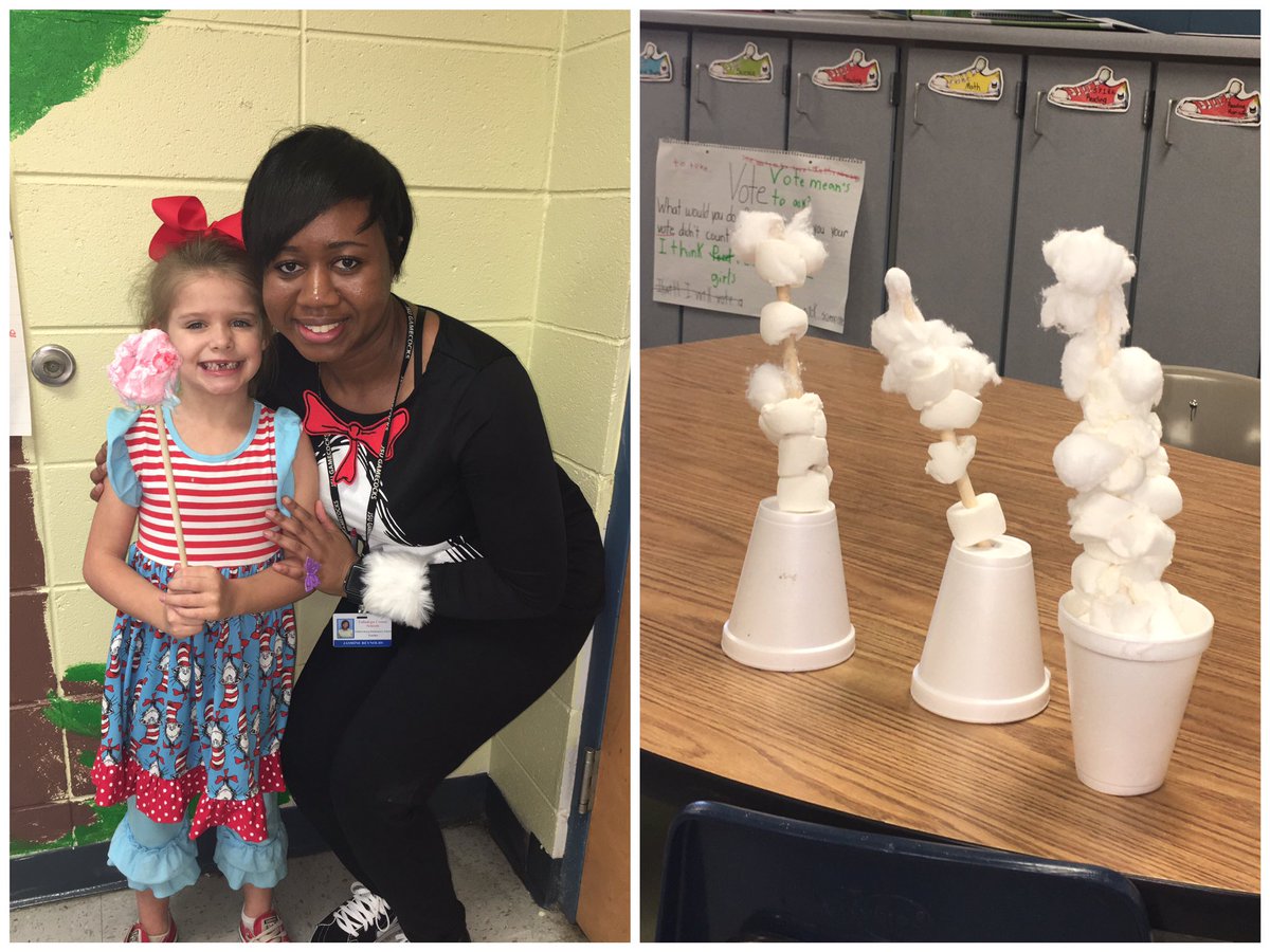 Alisa Huffaker tweet media